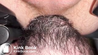 EXTREME DEPRAVITY!! - FULL VID 48 MIN (NO BLUR)