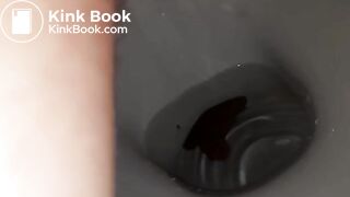 King's Poopy Adventure! ????