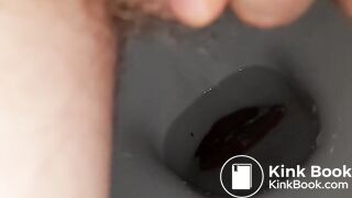 King's Poopy Adventure! ????