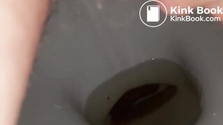 King's Poopy Adventure! ????