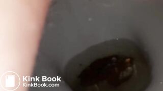 King's Poopy Adventure! ????