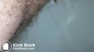 King's Poopy Adventure! ????