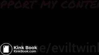 King's Poopy Adventure! ????