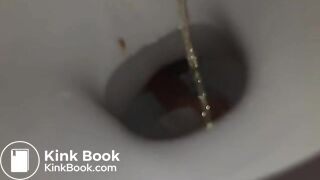 King's Poopy Adventure! ????