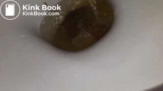 King's Poopy Adventure! ????