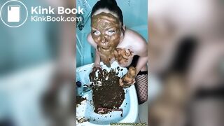 Crazy Scat Freak