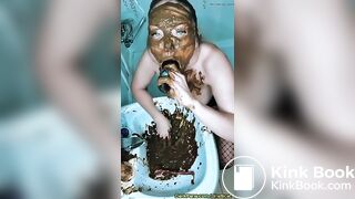 Crazy Scat Freak