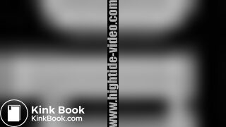 seasons greetings, hightide trailer