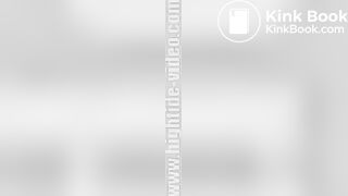 seasons greetings, hightide trailer