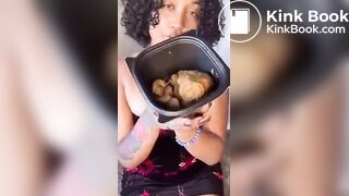 5C304CC - Pissing, Scat, and other perversions