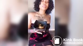 5C304CC - Pissing, Scat, and other perversions