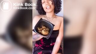 5C304CC - Pissing, Scat, and other perversions