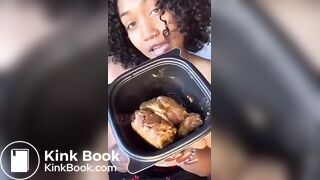 5C304CC - Pissing, Scat, and other perversions