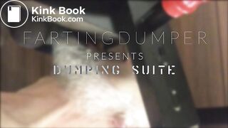 DUMPING SUITE
