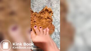 A scat tribute to Sammy