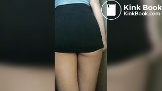 Sexy