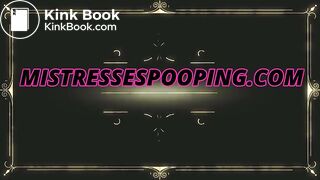 MISTRESS ZINN EXC 6 PPSV