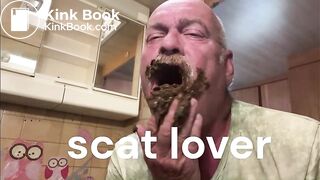 scat lover