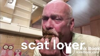 scat lover