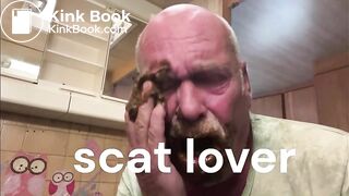 scat lover