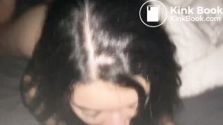 One good turn deserves the other(C*)