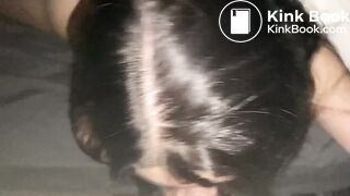 One good turn deserves the other(C*)