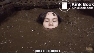 Girls in cowshit sale with up to 40 % discount