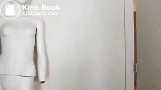 What do you lick, Pee, Scat, Exposure well have a