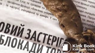 Dirty scat????????…text me +1 8768629935