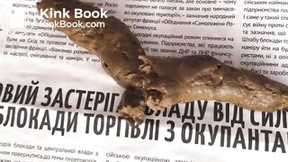 Dirty scat????????…text me +1 8768629935