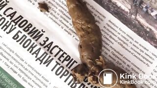 Dirty scat????????…text me +1 8768629935