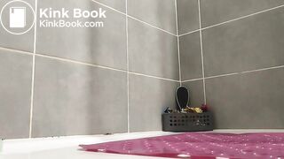 Un petit délice ????