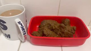 L0v3hash cum shit scat squirt slave swallow xxx