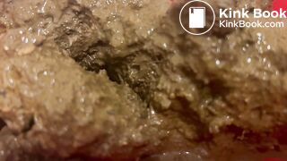 L0v3hash cum shit scat squirt slave swallow xxx