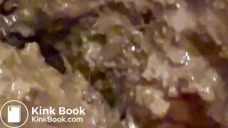 L0v3hash cum shit scat squirt slave swallow xxx