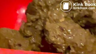 L0v3hash cum shit scat squirt slave swallow xxx