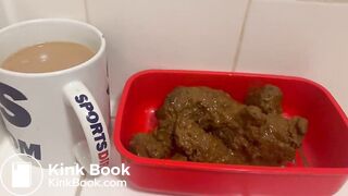 L0v3hash cum shit scat squirt slave swallow xxx