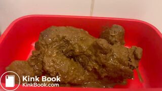 L0v3hash cum shit scat squirt slave swallow xxx