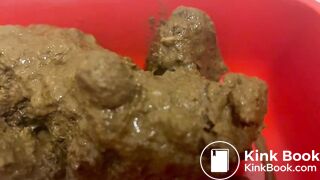 L0v3hash cum shit scat squirt slave swallow xxx