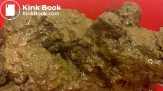 L0v3hash cum shit scat squirt slave swallow xxx