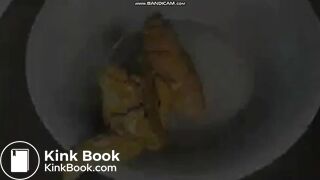indian pooping 1
