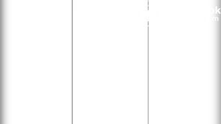 Colt form Portland Oregon wants to be used ftm