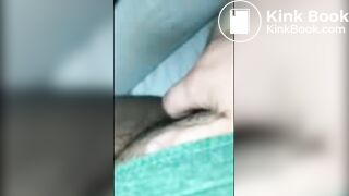 Colt form Portland Oregon wants to be used ftm