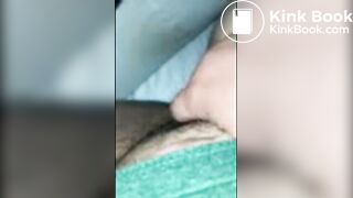 Colt form Portland Oregon wants to be used ftm