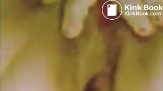 Girls Pooping Compilation 1