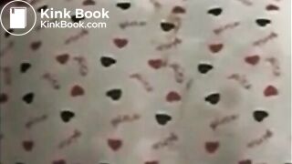 Girls Pooping Compilation 1