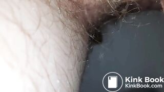 Poop toilet adventure!