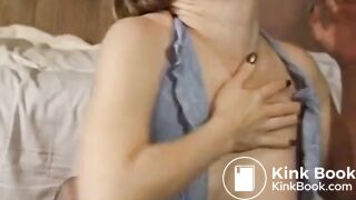 Vintage Scat Video