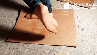 Ultra Sexy Milf Dog Scat week-end