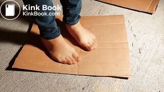 Ultra Sexy Milf Dog Scat week-end